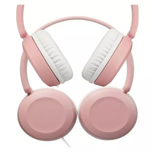 miniproducto